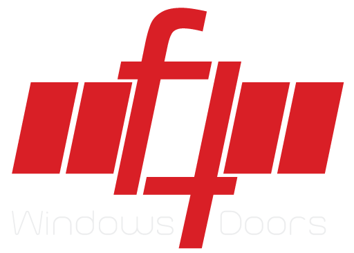 FT Windows and Doors